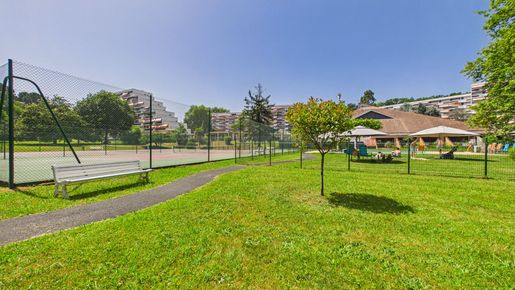 Appartement 3 pièces 68 m² · à Anglet · 68 m² · 220 000 €