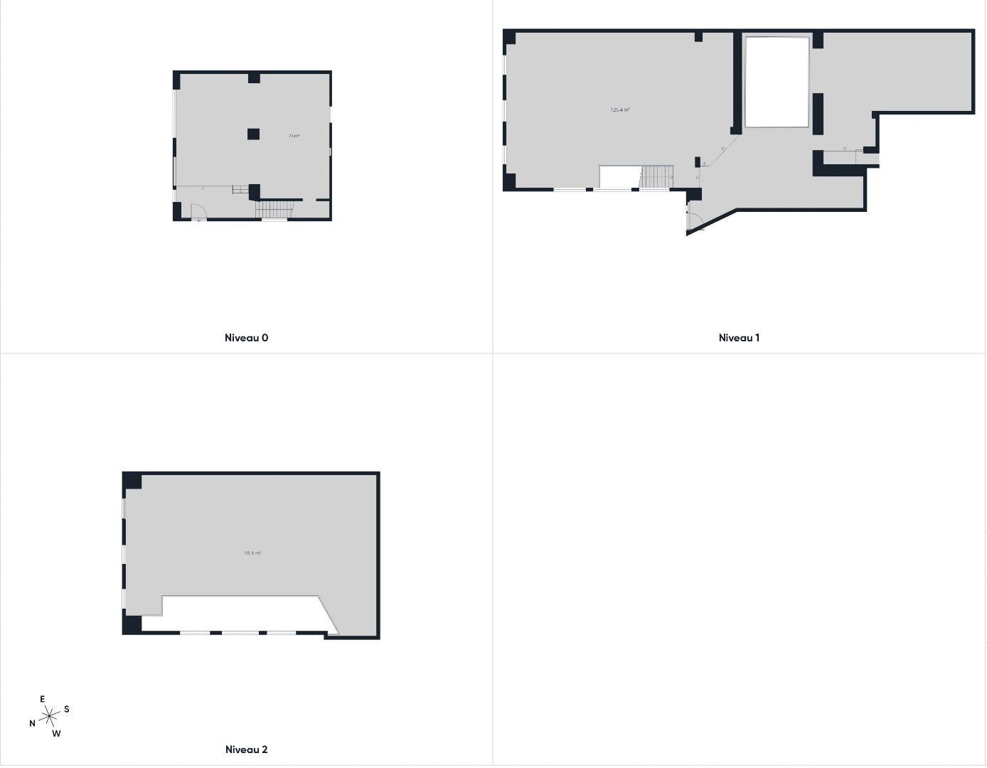 Maison à vendre, 320m², Biarritz