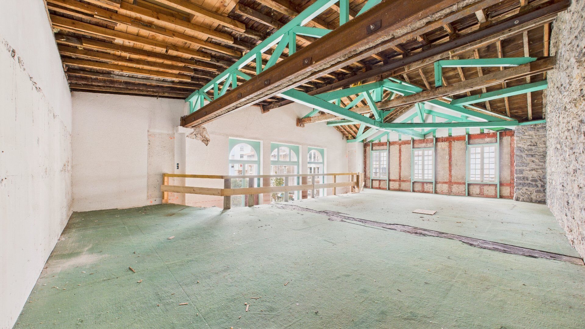 Maison à vendre, 320m², Biarritz