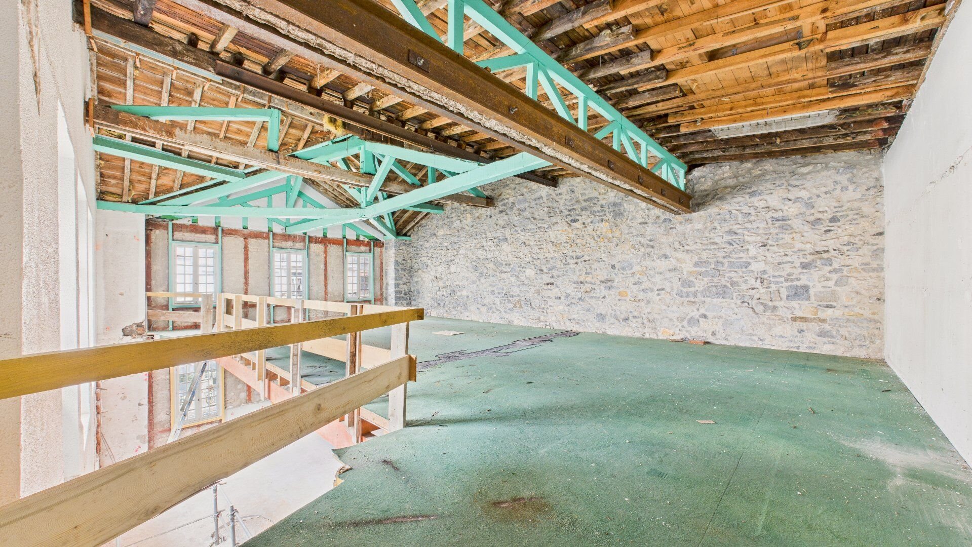 Maison à vendre, 320m², Biarritz