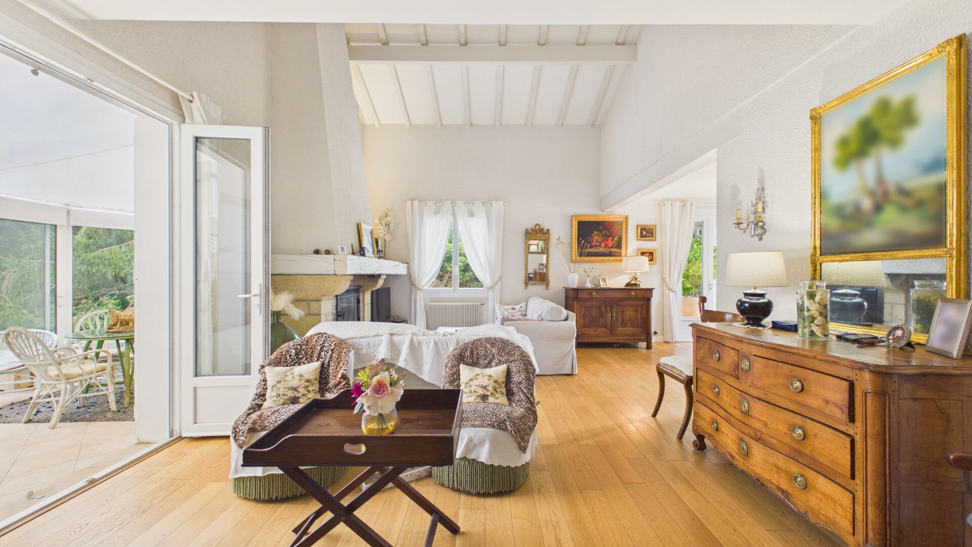 Maison à vendre, 158m², Anglet