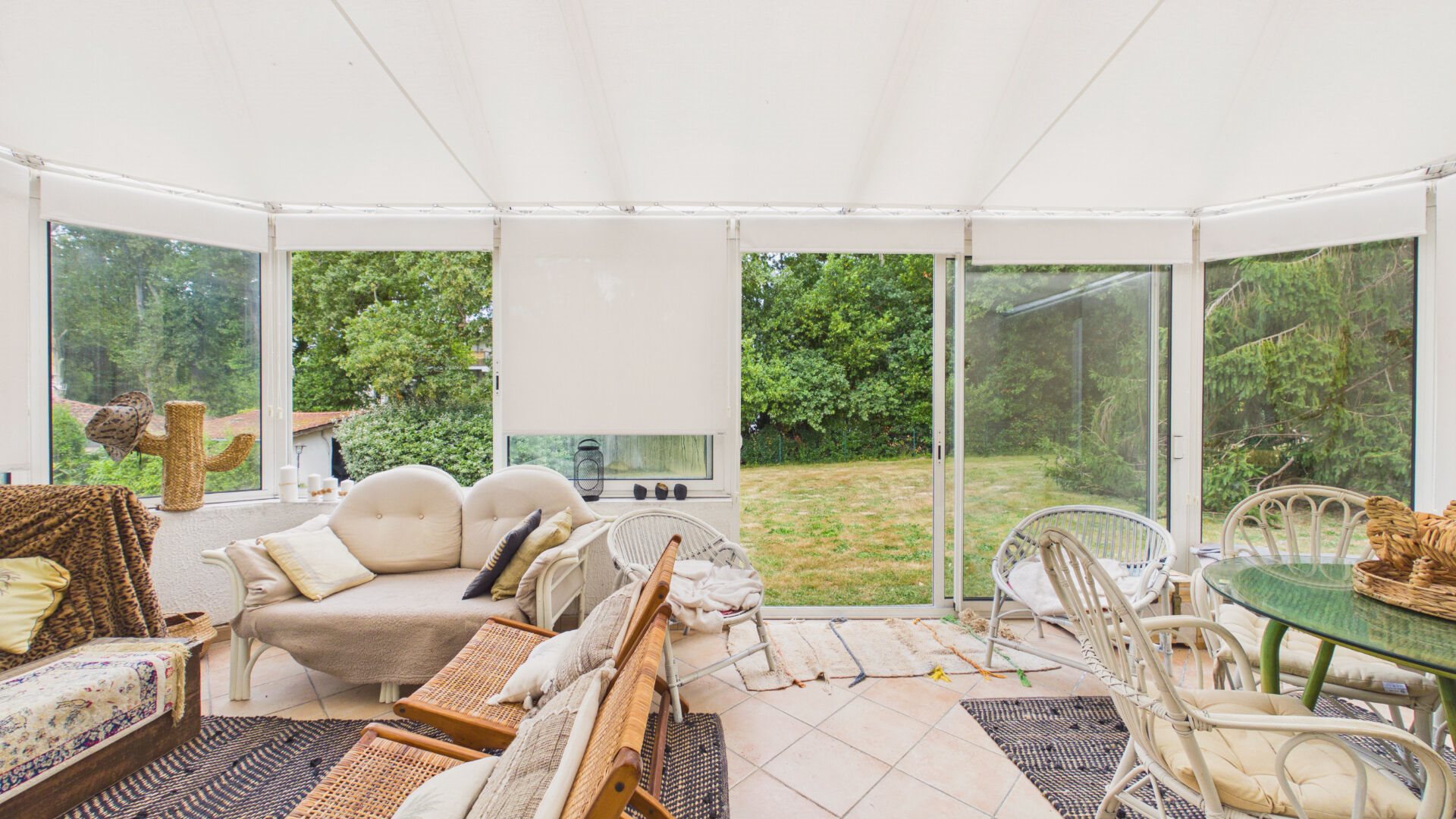 Maison à vendre, 158m², Anglet