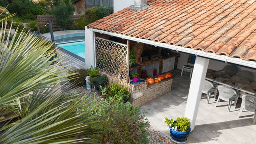 Maison 14 pièces 308 m² · à Labenne · 308 m² · 799 000 €