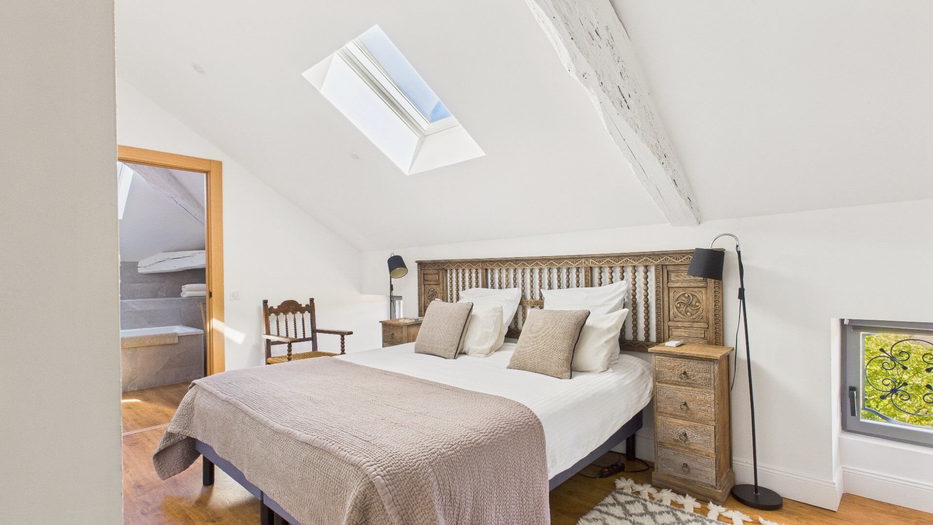 Maison à vendre, 410m², Guiche