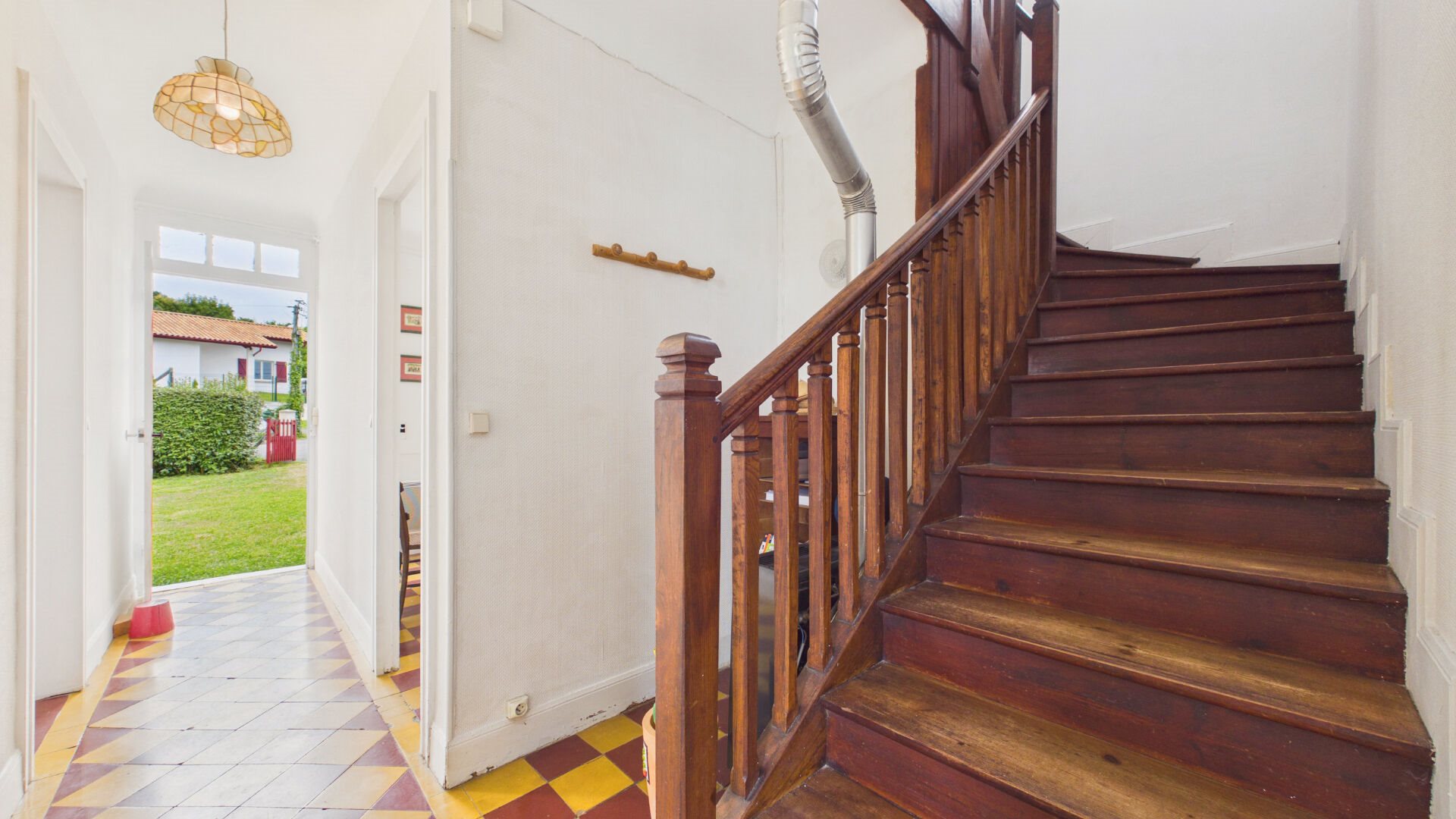 Maison à vendre, 168m², Arcangues