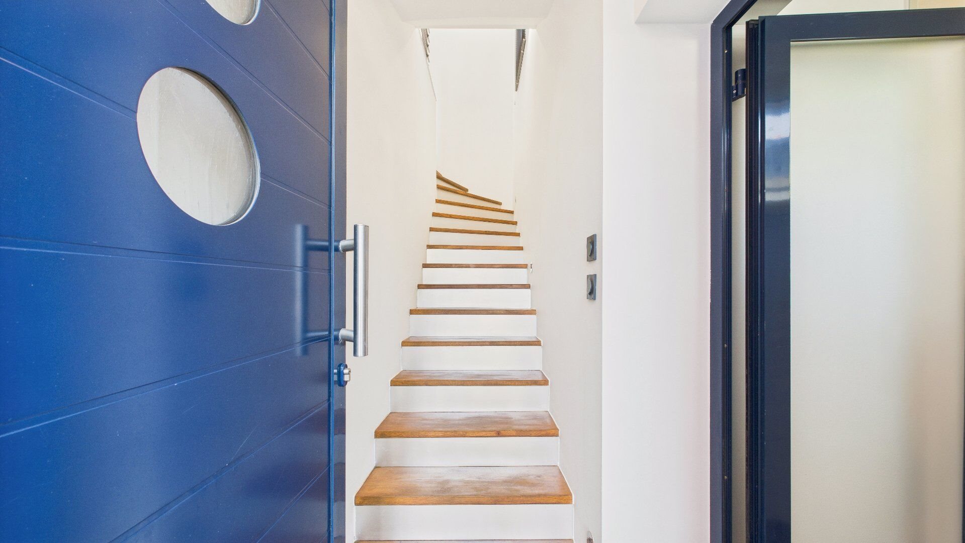 Appartement à vendre, 86m², Biarritz