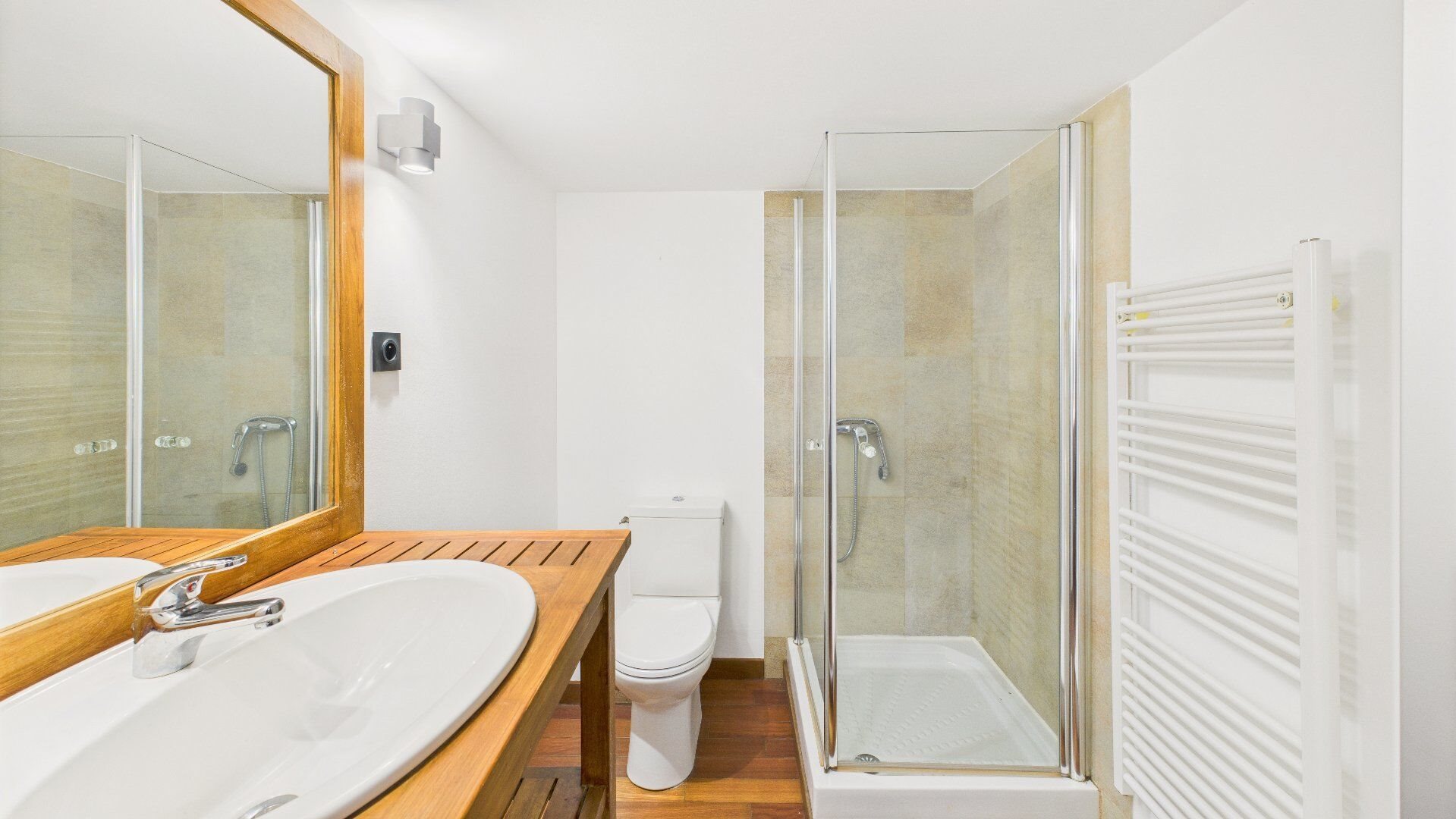 Appartement à vendre, 86m², Biarritz