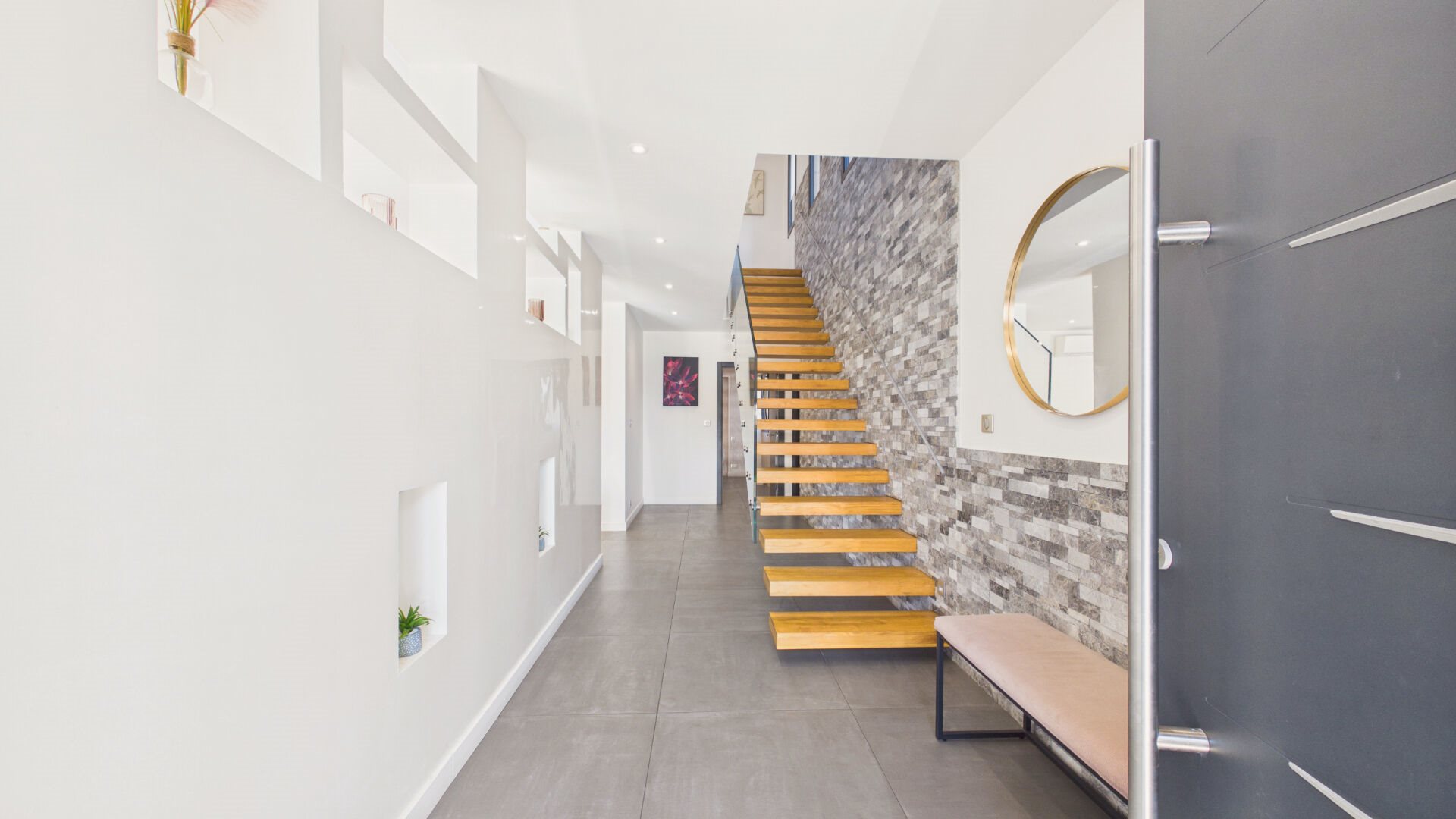 Maison à vendre, 192m², Arbonne