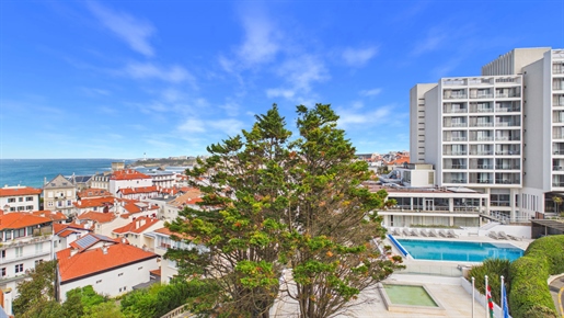 Appartement 1 pièce 35 m² · à Biarritz · 35 m² · 248 000 €