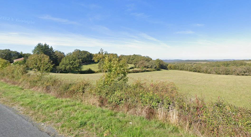 Maison à vendre, 123m², Frayssinet