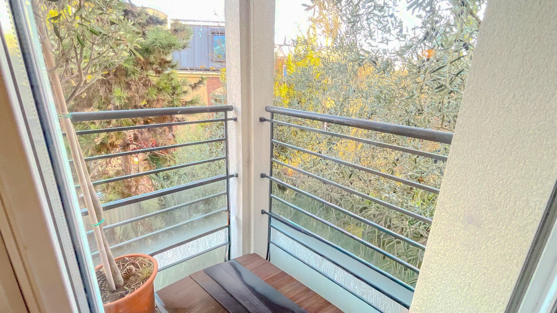 Appartement à vendre, 110m², Garches