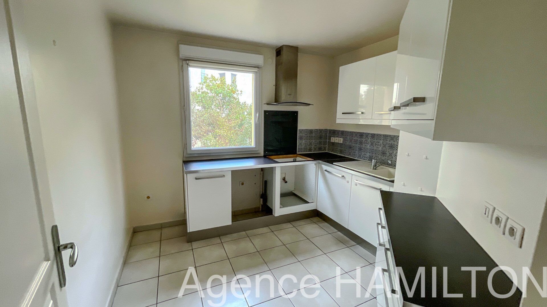Appartement à vendre, 114m², Garches
