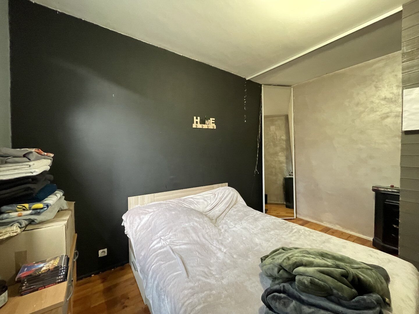 Maison à vendre, 130m², Naucelles