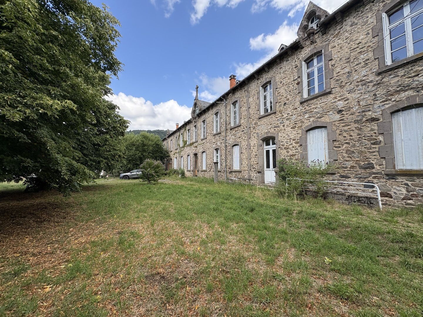 Maison à vendre, 1120m², Condat