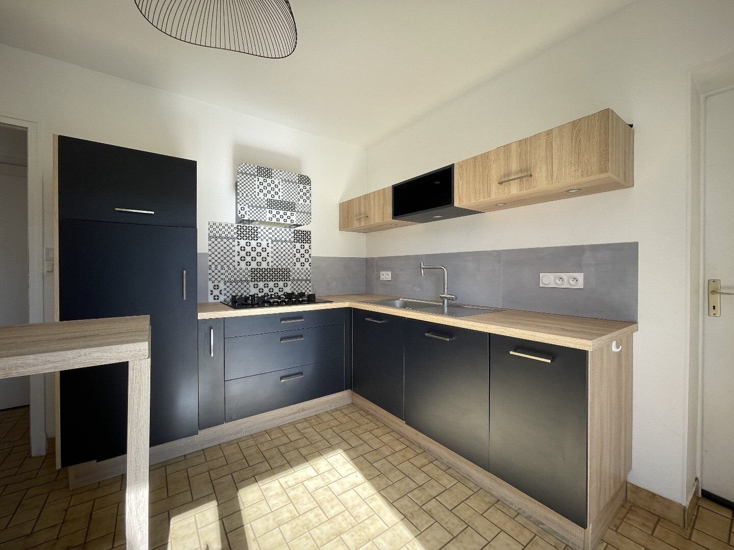 Maison à vendre, 140m², Aurillac