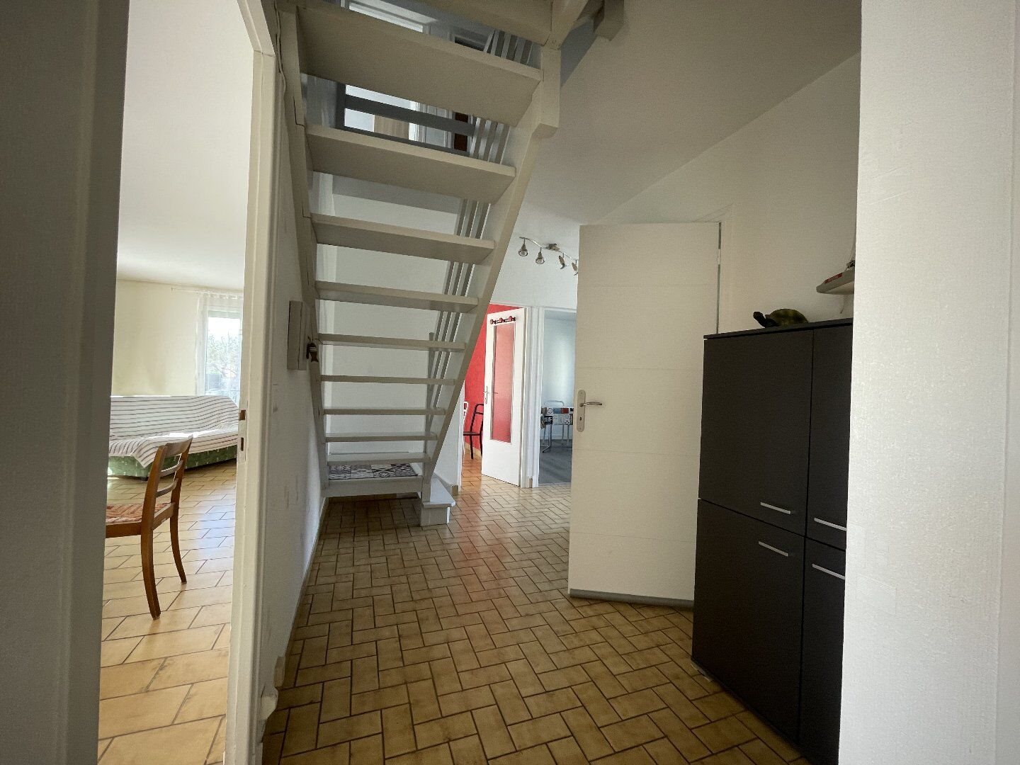 Maison à vendre, 140m², Aurillac