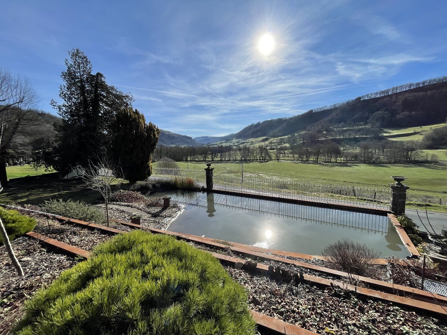 Maison à vendre, 146m², Saint-Martin-Valmeroux