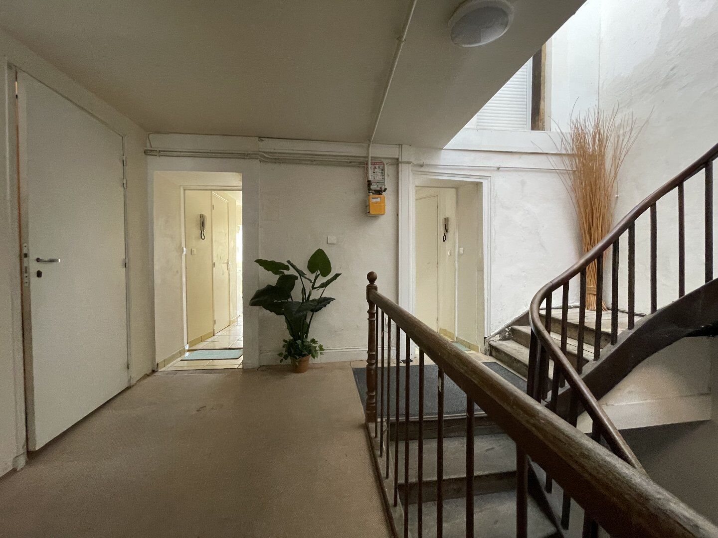 Maison à vendre, 121m², Aurillac