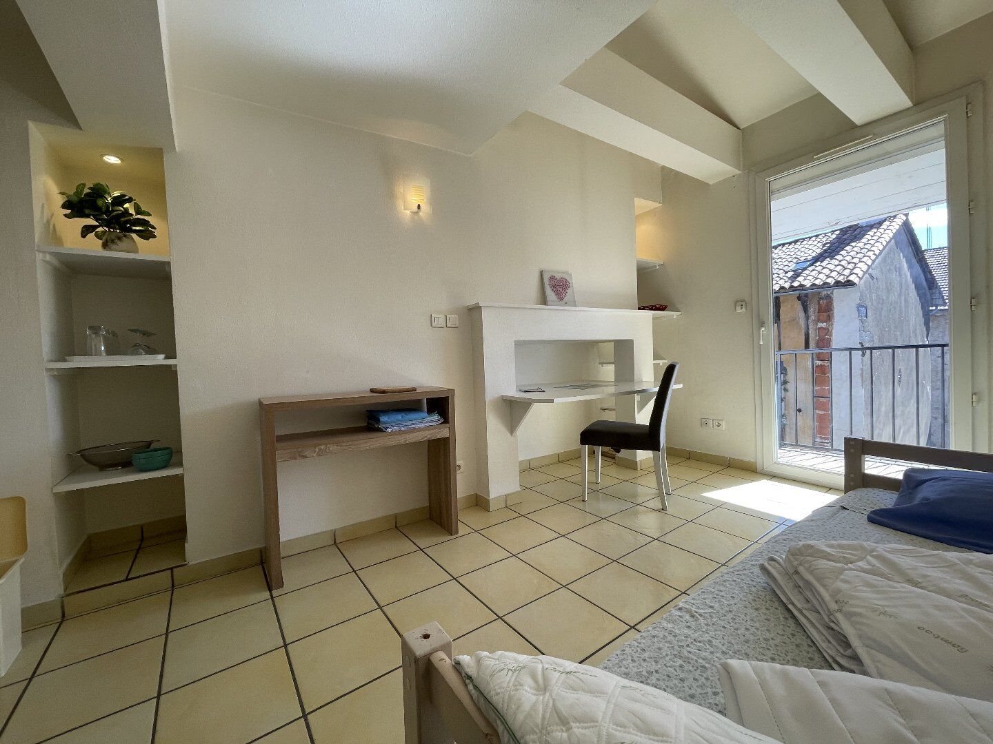 Maison à vendre, 121m², Aurillac