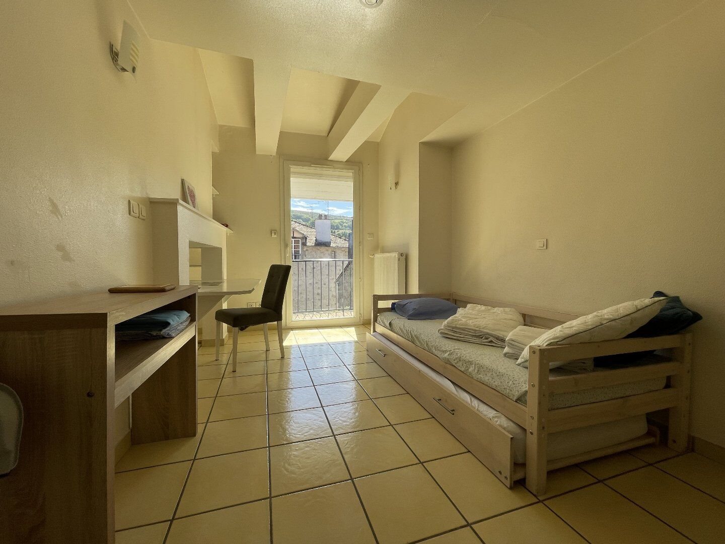 Maison à vendre, 121m², Aurillac