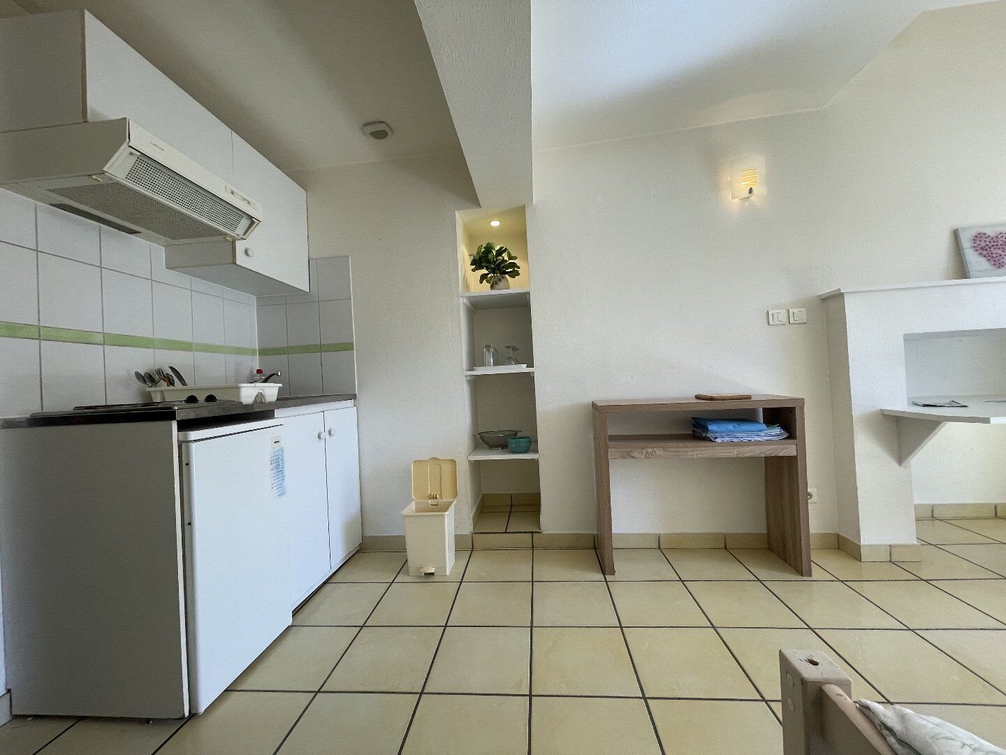 Maison à vendre, 121m², Aurillac