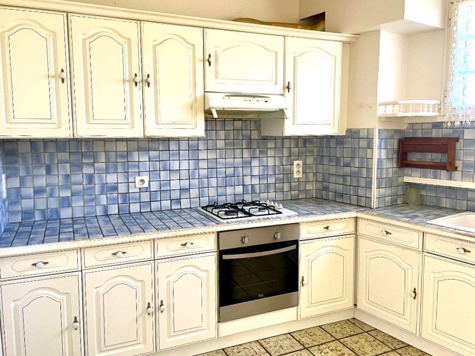 Maison à vendre, 58m², Entraygues-sur-Truyère