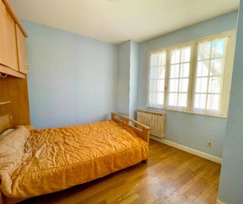 Maison à vendre, 58m², Entraygues-sur-Truyère