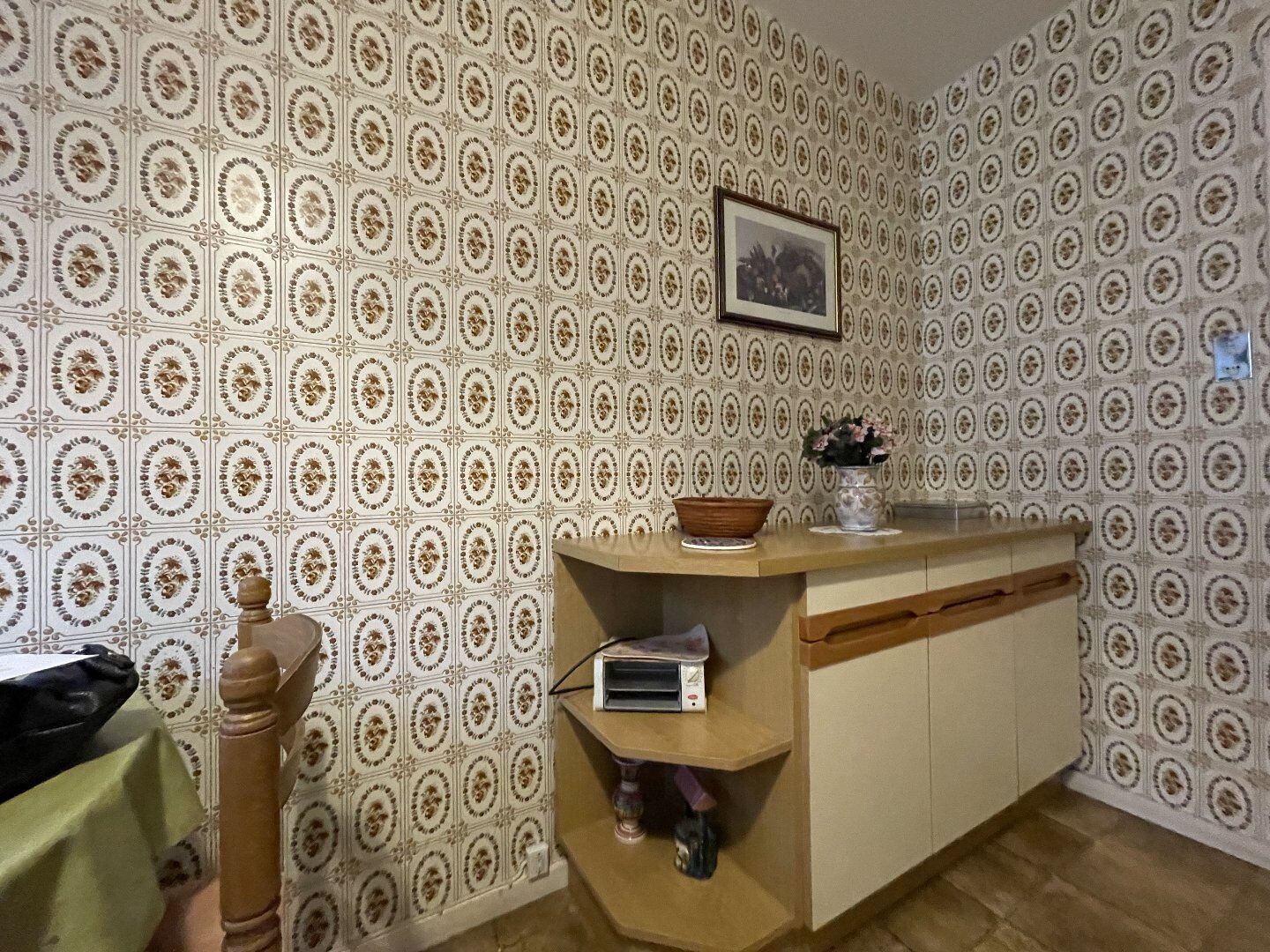 Appartement à vendre, 87m², Aurillac