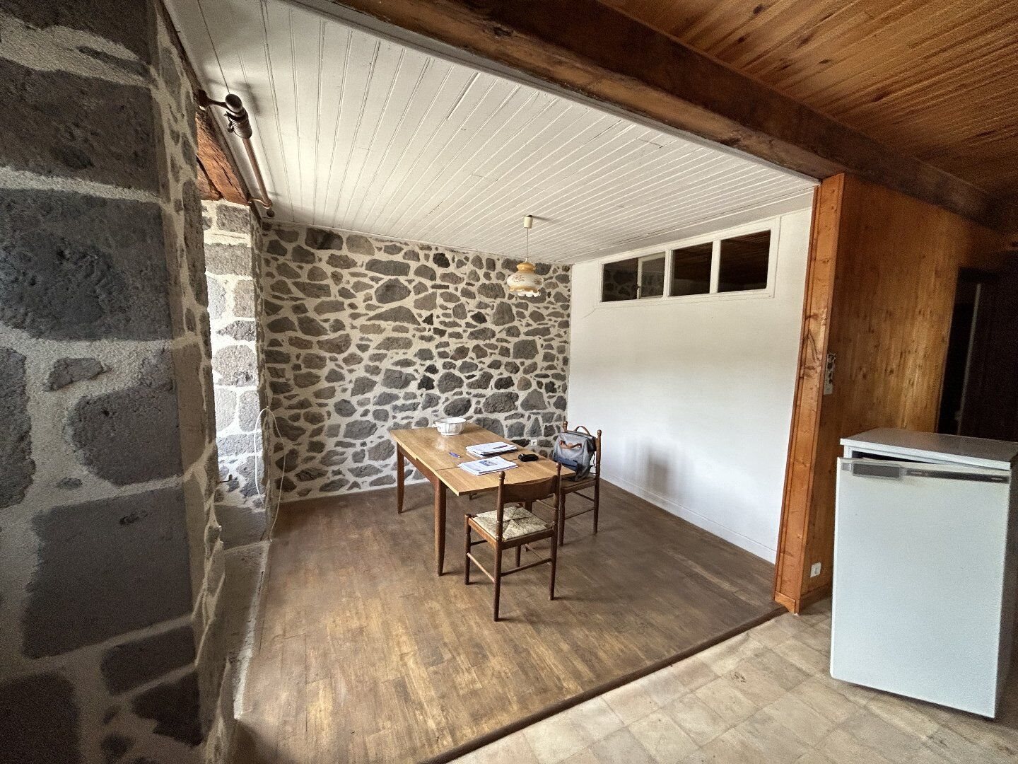 Maison à vendre, 116m², Saint-Martin-Valmeroux