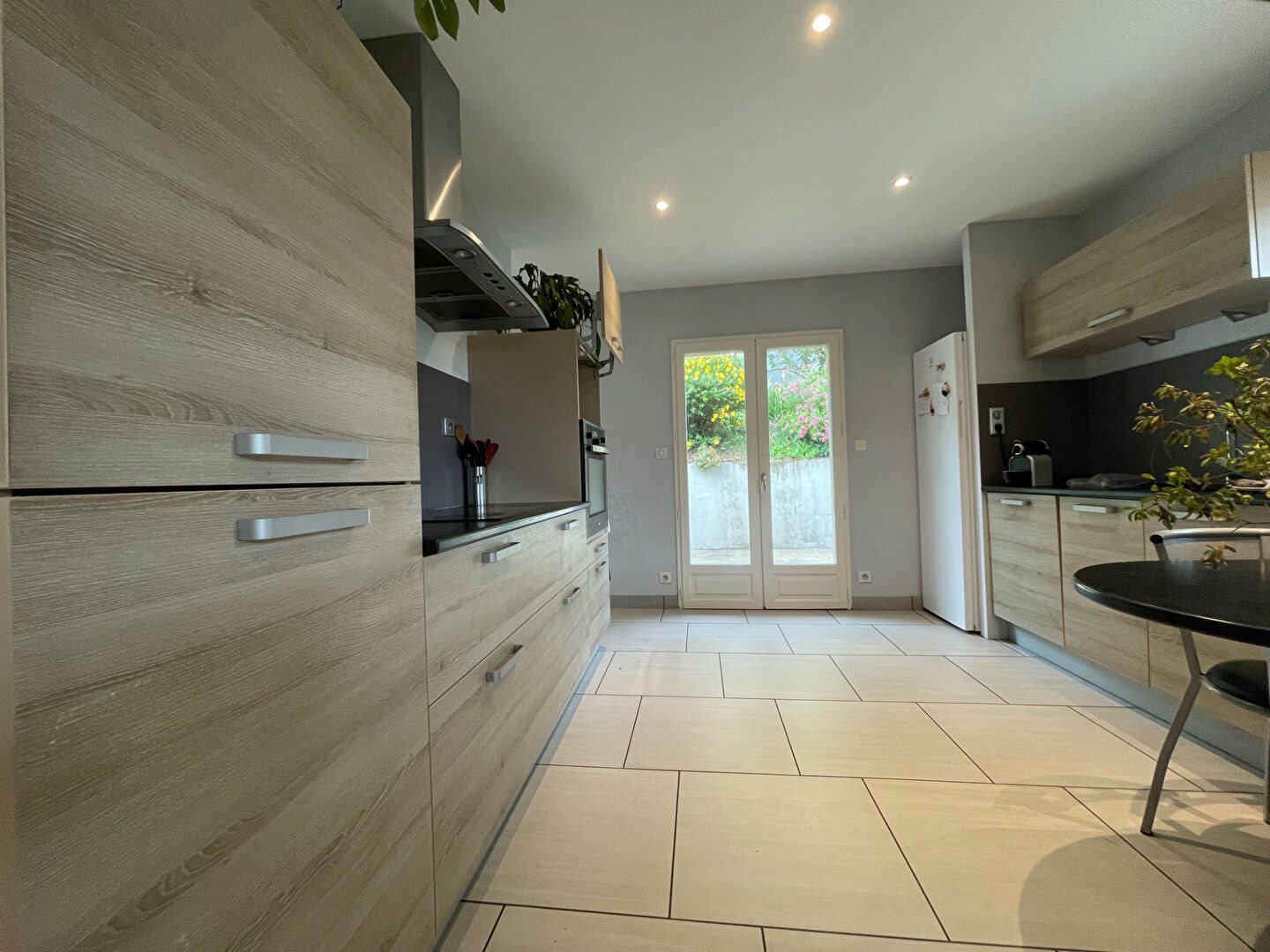 Maison à vendre, 116m², Aurillac