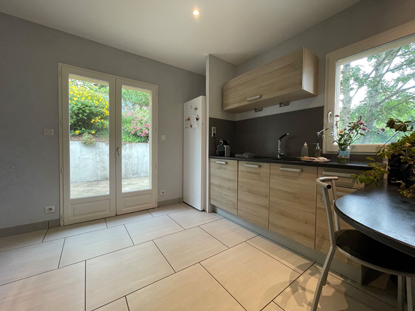 Maison à vendre, 116m², Aurillac