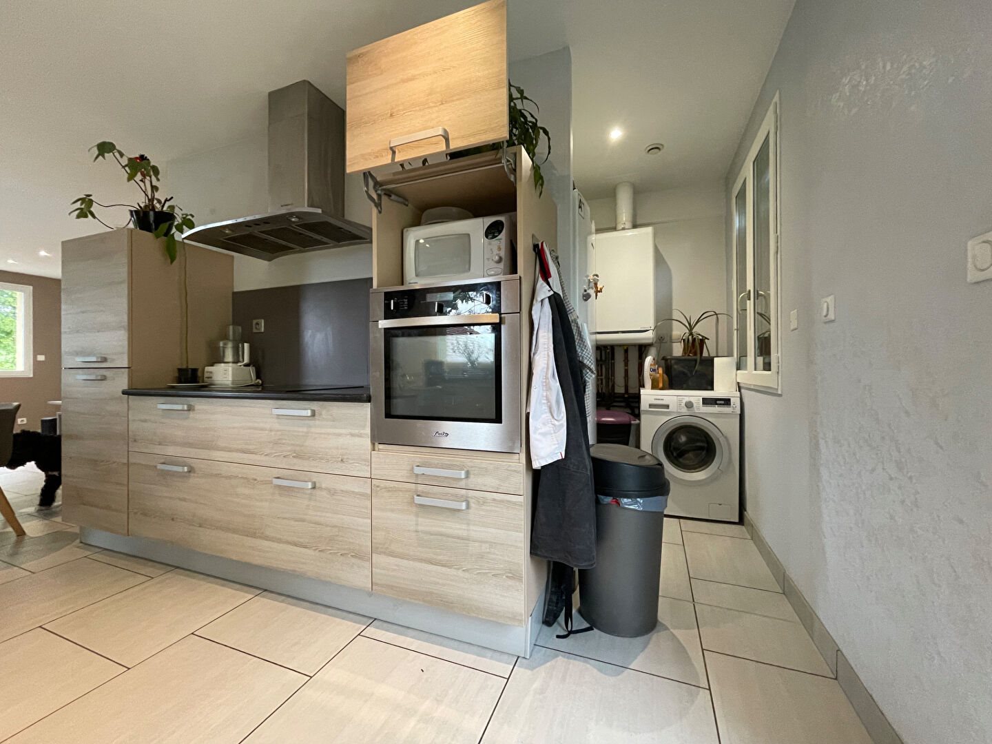 Maison à vendre, 116m², Aurillac