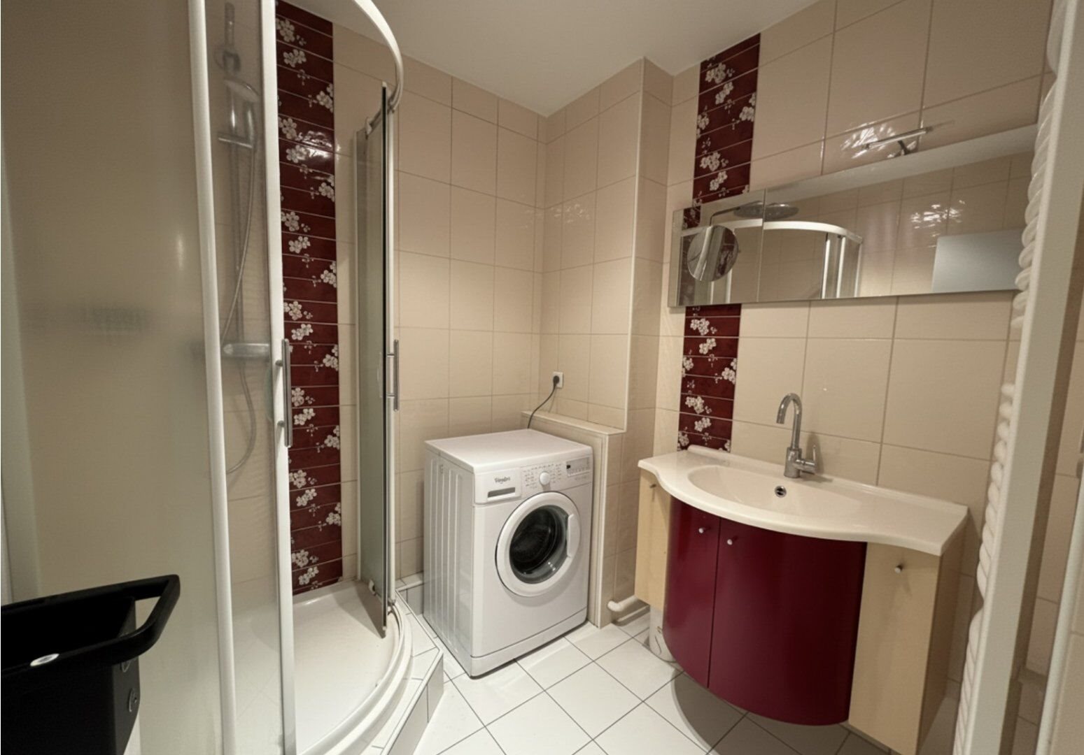 Appartement à vendre, 94m², Aurillac