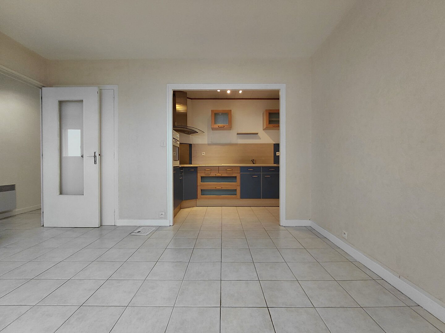 Appartement à vendre, 38m², Arpajon-sur-Cère