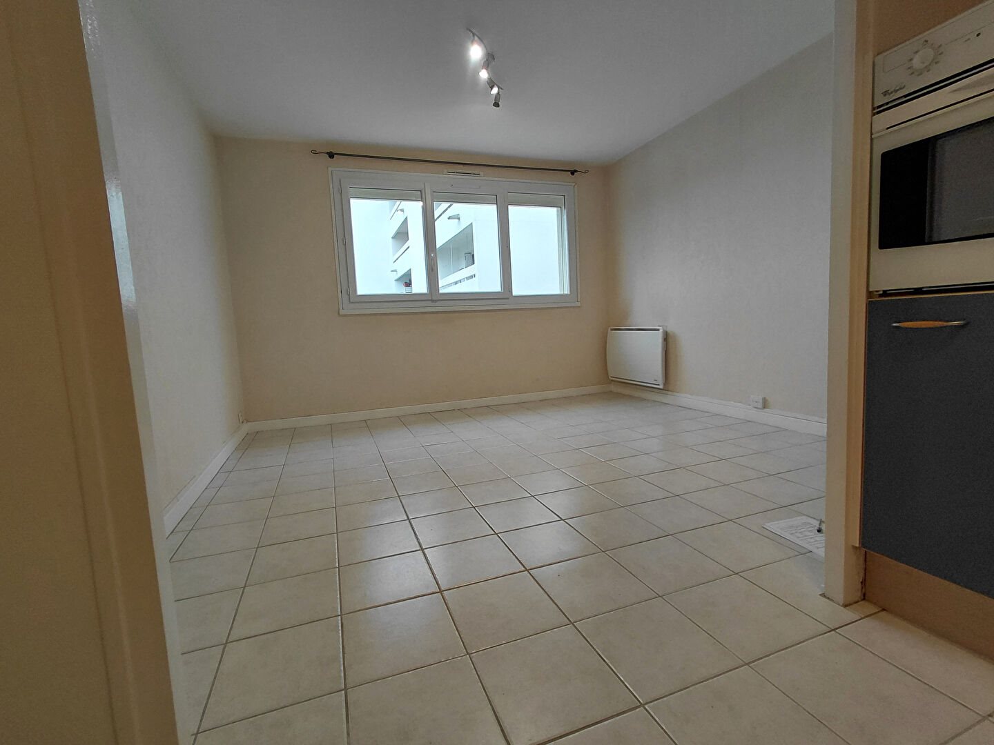Appartement à vendre, 38m², Arpajon-sur-Cère