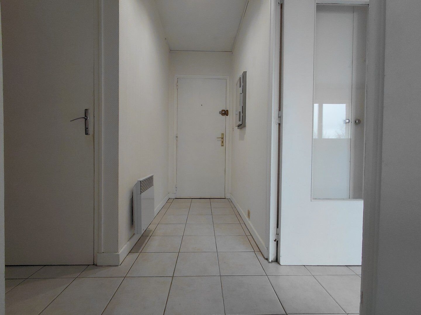 Appartement à vendre, 38m², Arpajon-sur-Cère