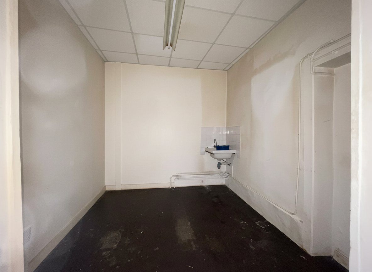 Maison à vendre, 53m², Aurillac