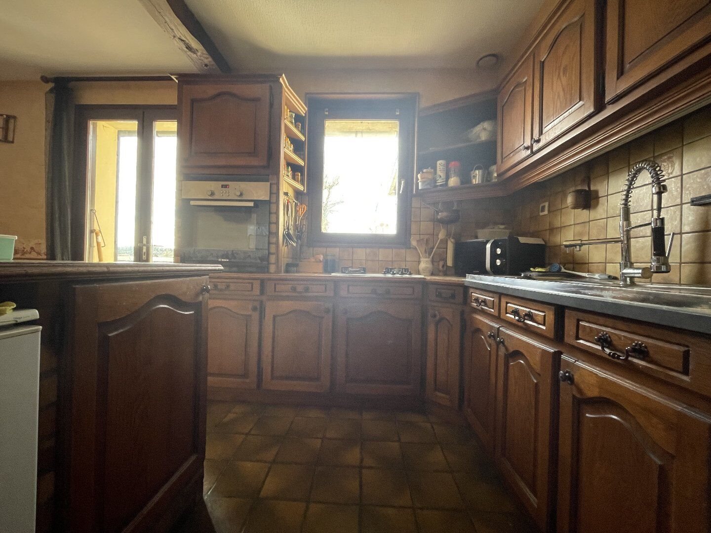Maison à vendre, 120m², Saint-Paul-des-Landes