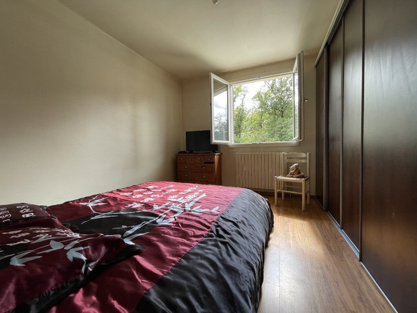 Maison à vendre, 110m², Saint-Paul-des-Landes