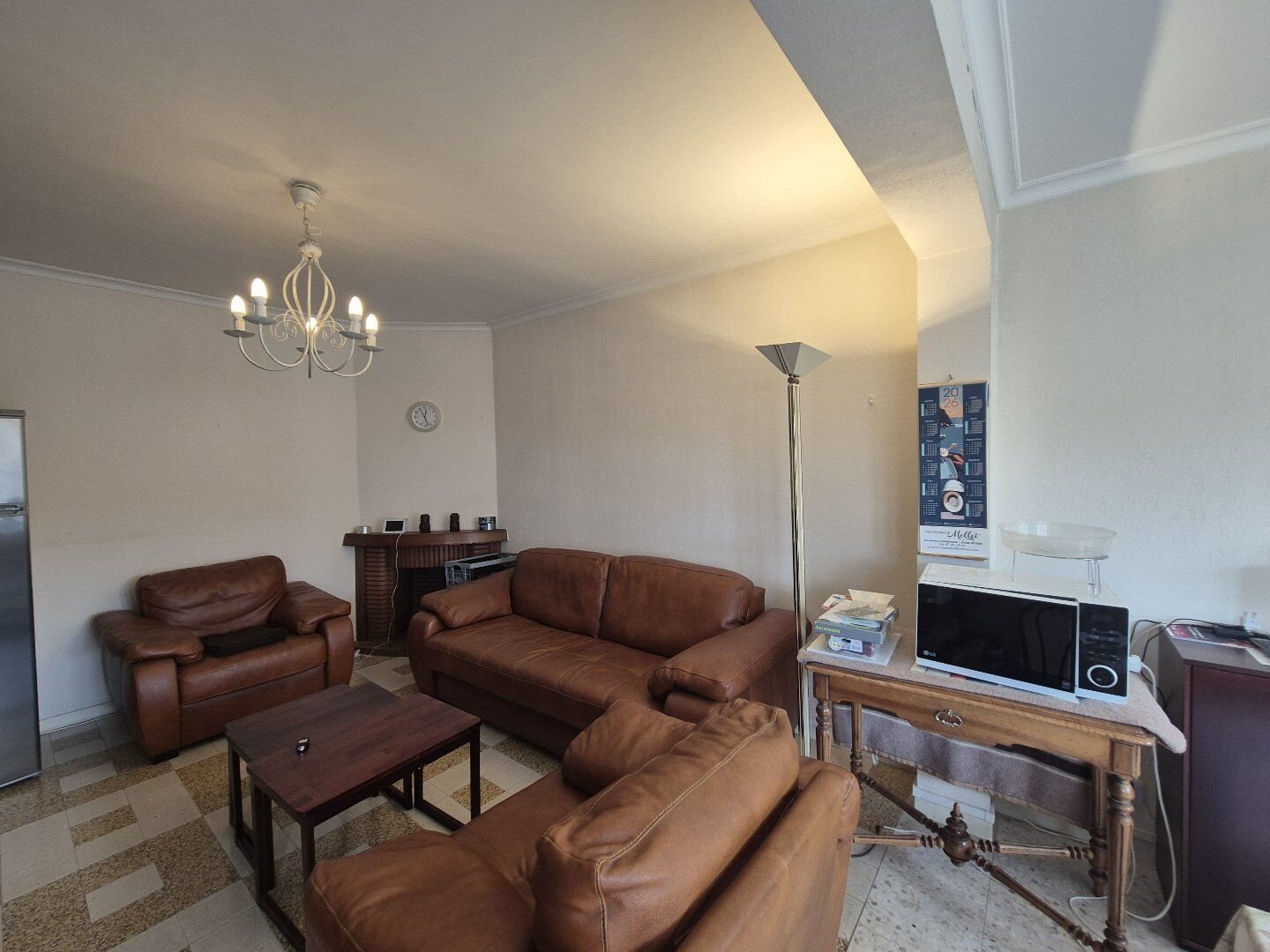 Maison à vendre, 82m², Béziers