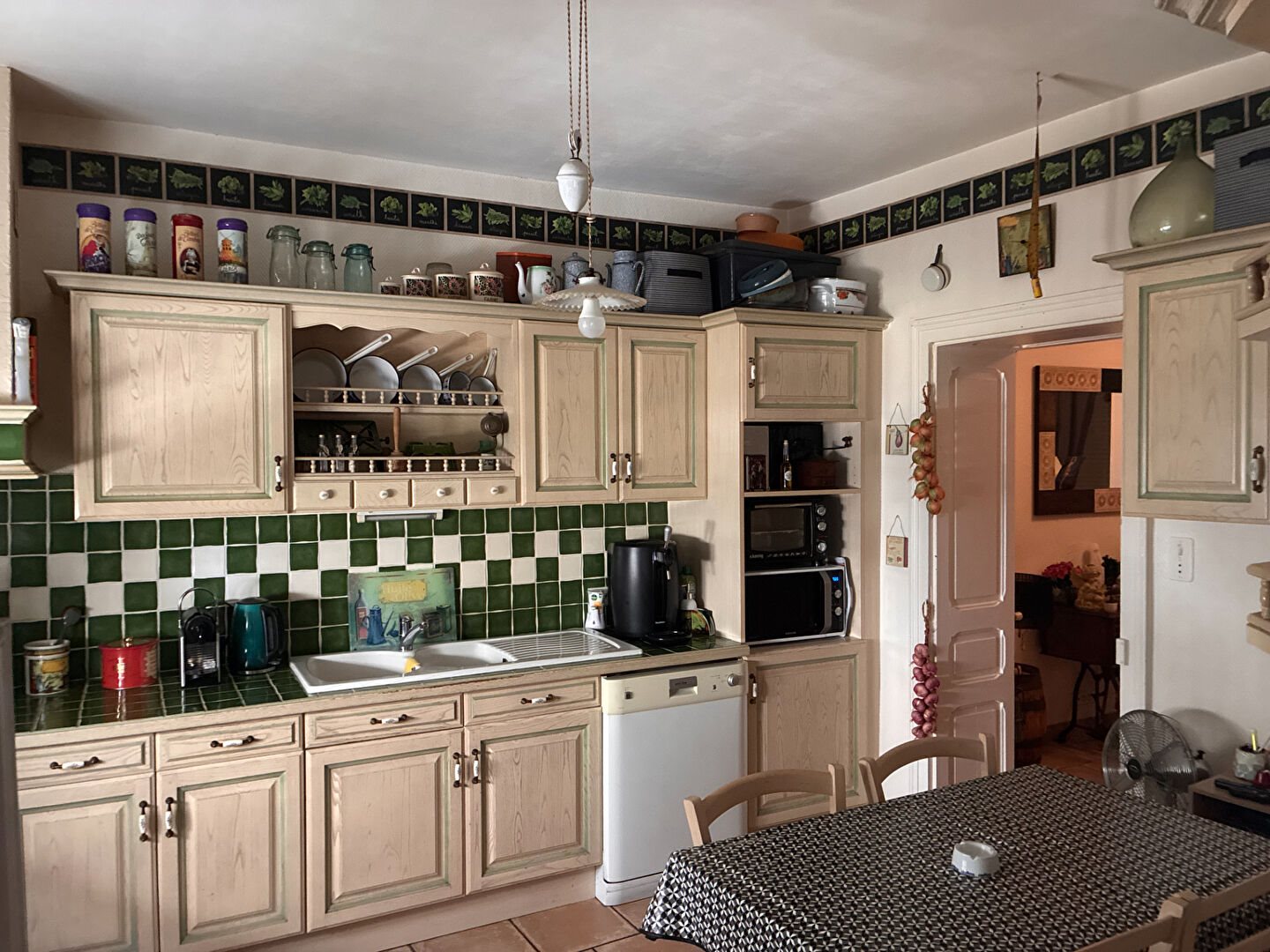 Maison à vendre, 134m², Capdenac-Gare