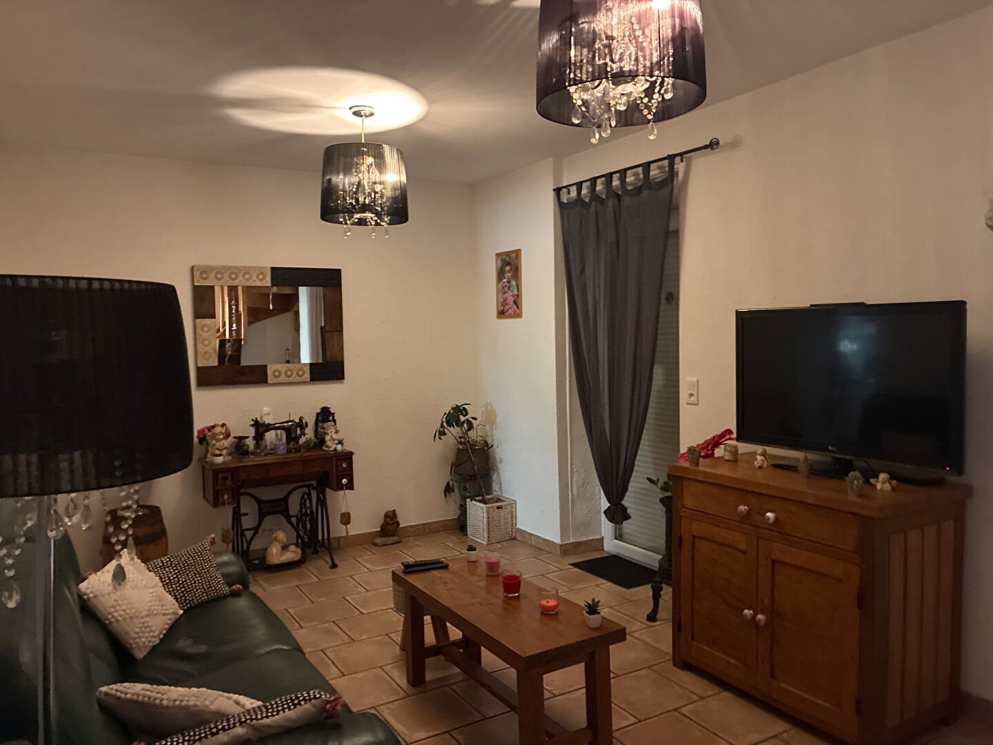Maison à vendre, 134m², Capdenac-Gare