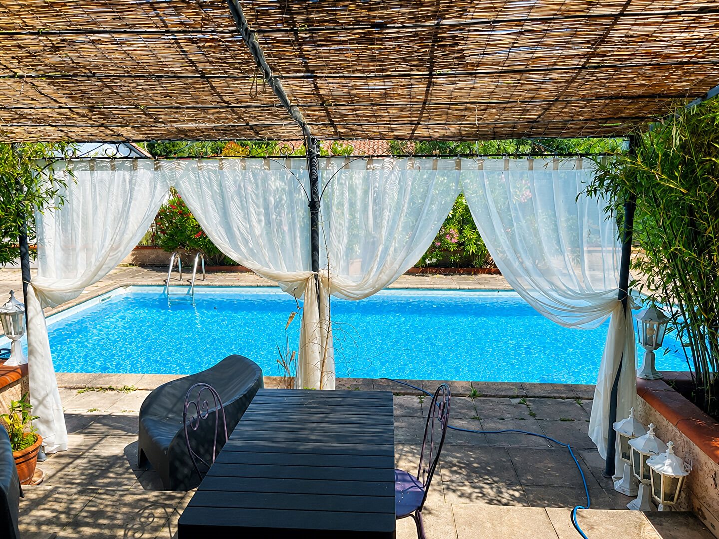 Maison à vendre, 180m², Saint-Hilaire