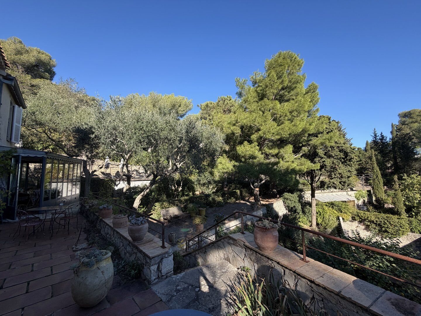 Maison à vendre, 200m², Sète