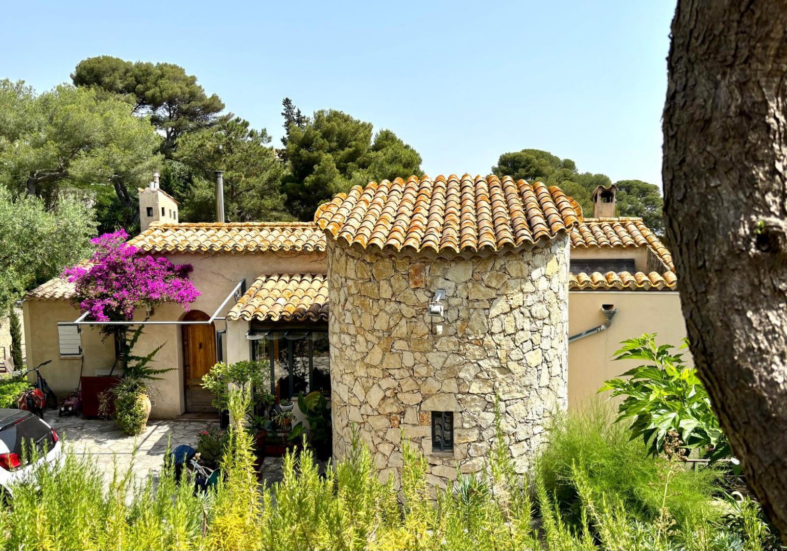 Maison à vendre, 200m², Sète