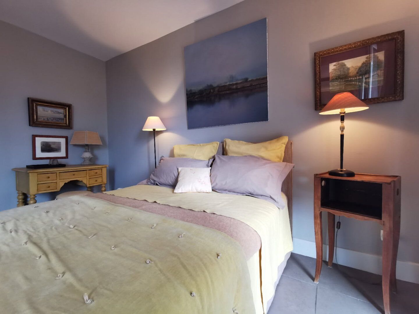 Maison à vendre, 200m², Sète