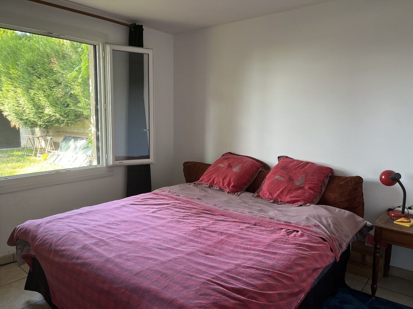 Maison à vendre, 105m², Cardaillac