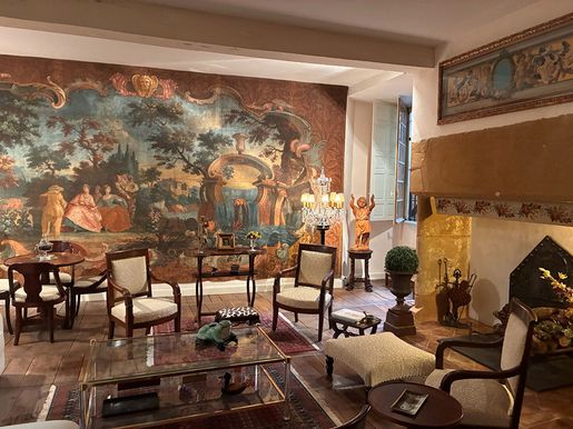 Appartement 5 pièces 213 m² · à Figeac · 213 m² · 445 000 €