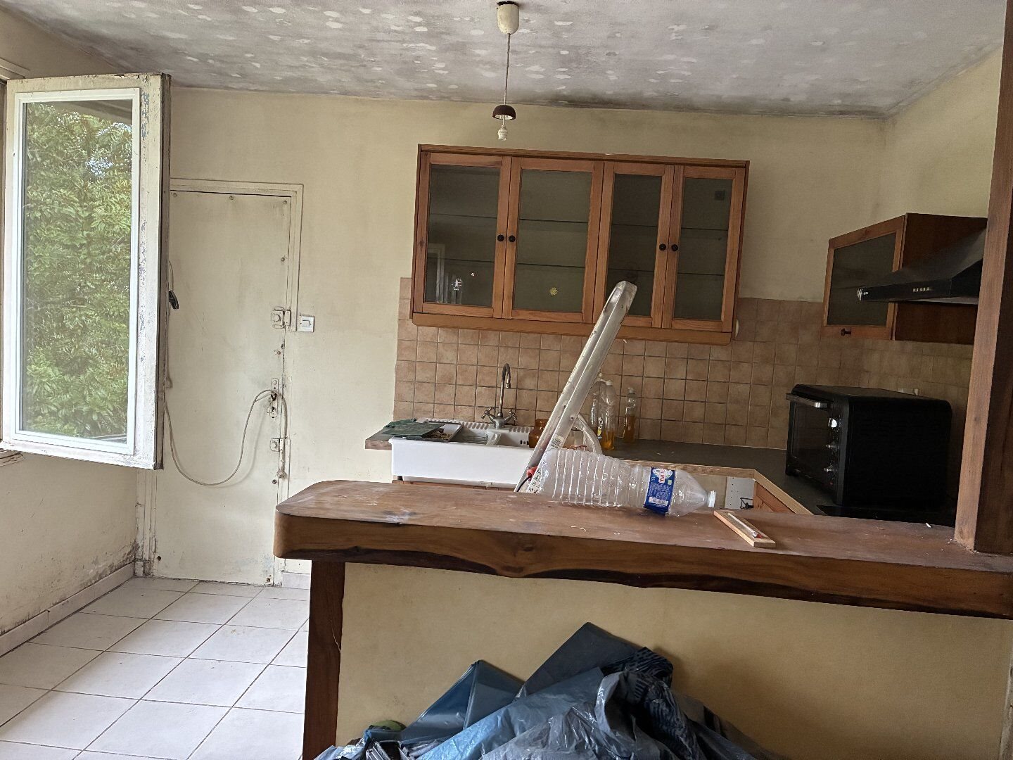 Maison à vendre, 115m², Figeac