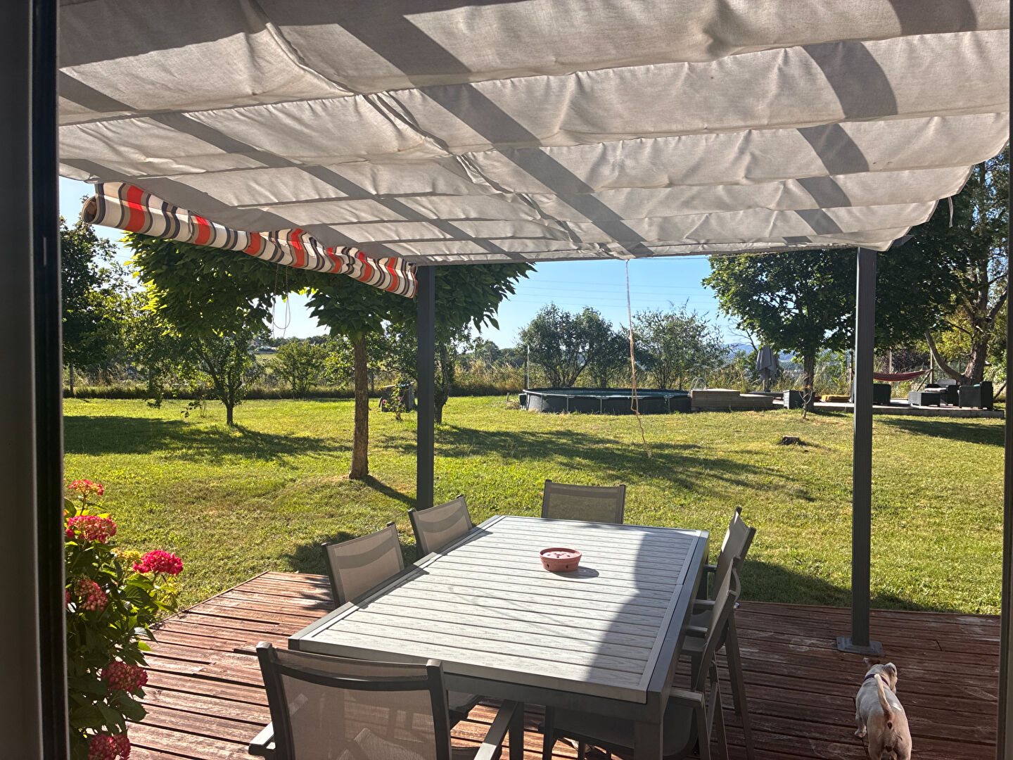 Maison à vendre, 138m², Capdenac